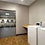 Home2 Suites by Hilton Huntsville/Research Park Area, AL