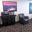 Aspen Suites Hotel Sitka