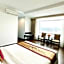 Sea Pearl Hotel