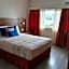 Hotel Tower House Suites