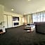 Azena Suites & Apartment