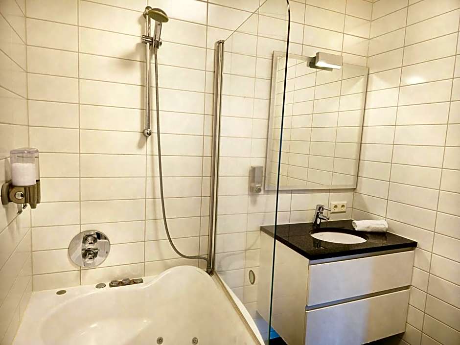 Reykjavik4You Apartments