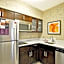 Residence Inn by Marriott Lexington South/Hamburg Place