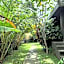 Willy Homestay