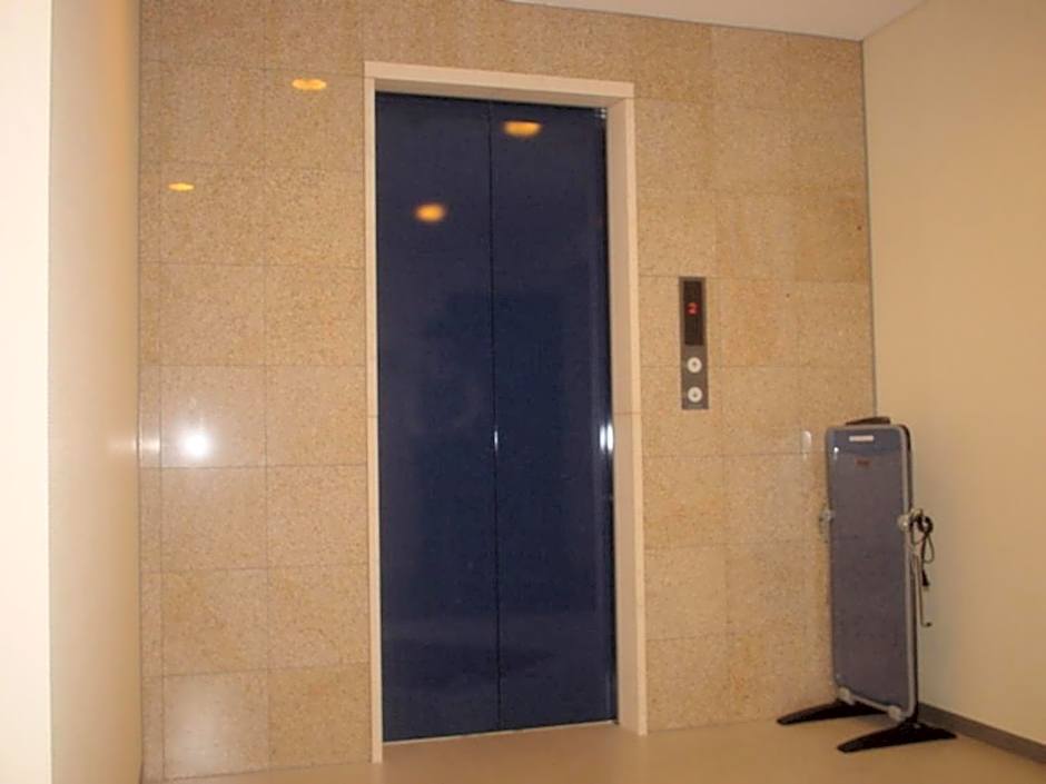 Cosmo Inn - Vacation STAY 42013v