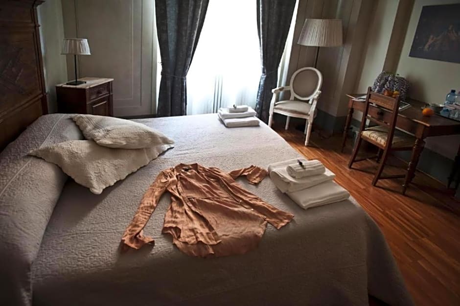 B&B I Bottai