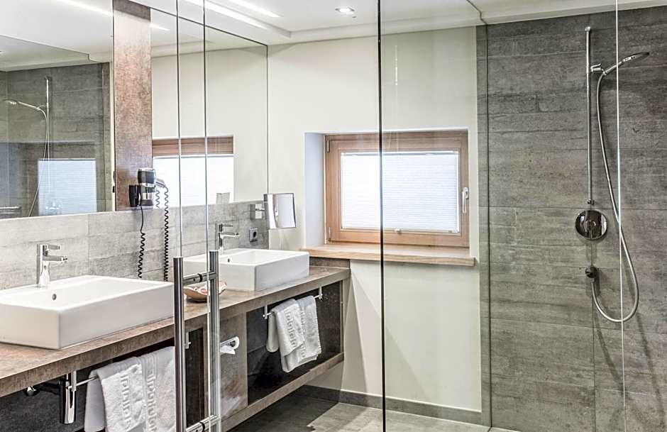 Hotel Elisabeth, 4 Sterne Superior