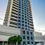 Flat Metropoles Ilha do Leite by Easy Home