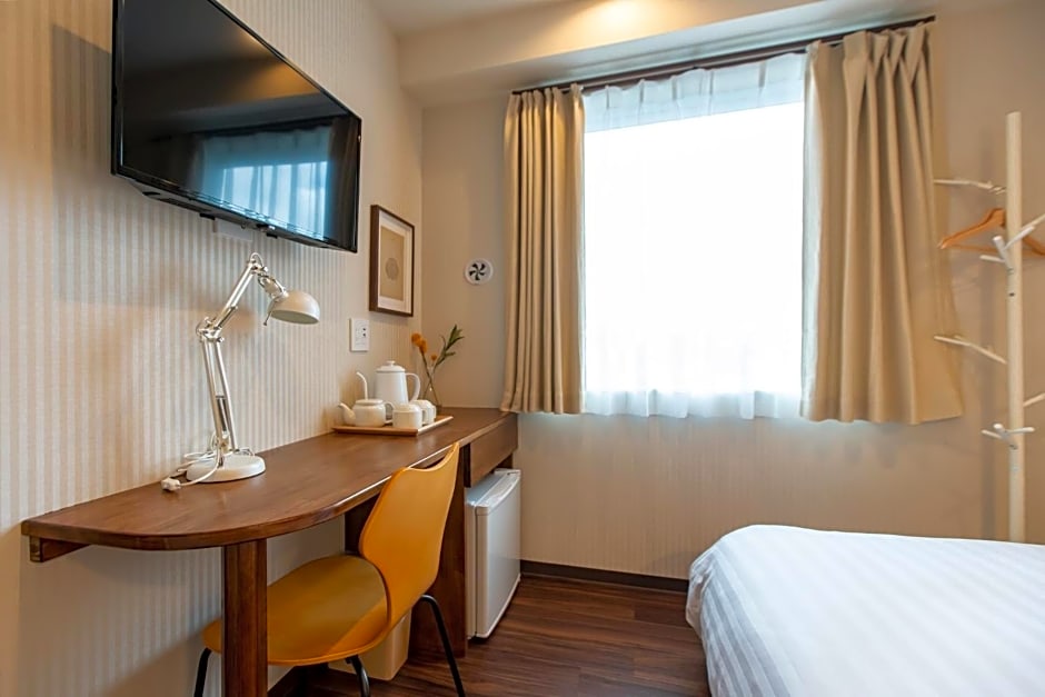 Artsy Inn - Vacation STAY 11785v