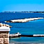 La Bella Trani - Suites and B&B