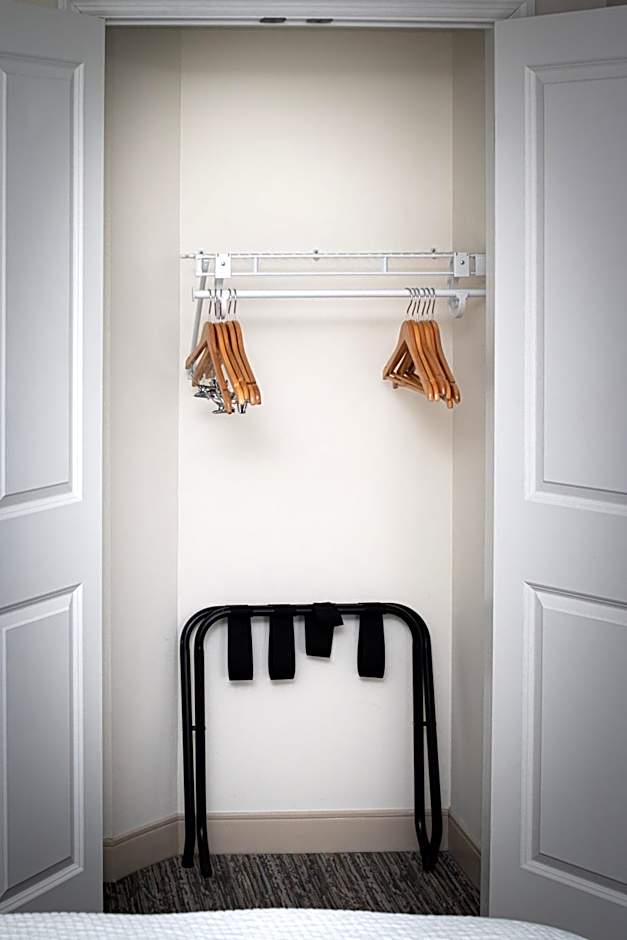 Candlewood Suites Miami Intl Airport - 36th St By IHG