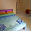 BM Island Inn
