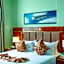 Tiffany Diamond Hotels - Makunganya Street