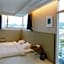 Gwangju Culture Hotel LAAM