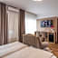 RESIDENCE IL LAGO