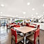 Comfort Suites Cullman I-65 Exit 310