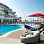 Sholeo Lodges Los Gigantes