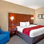 Comfort Suites Fredericksburg