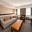 Sheraton Boston Needham Hotel