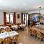 Hotel-Restaurant Gasthof Adler