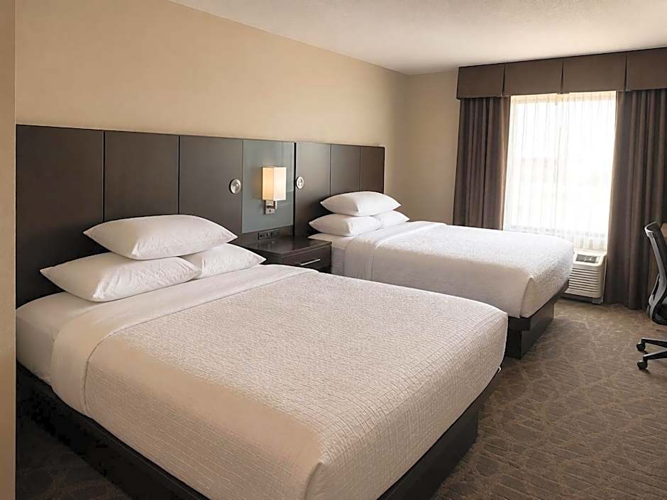 Astoria Hotel & Event Center