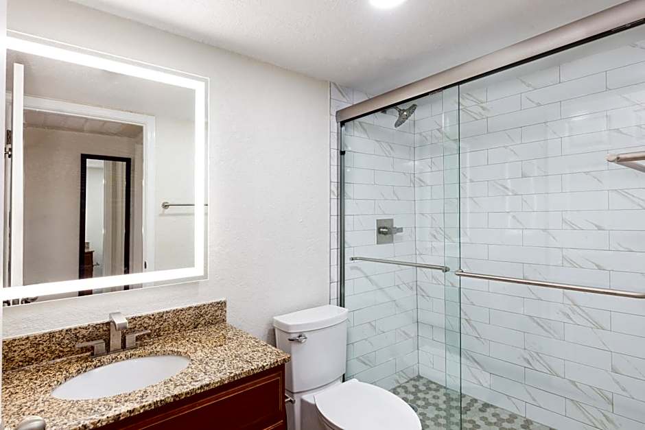 Westgate Blue Tree Resort