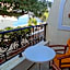 Dionysos Hotel