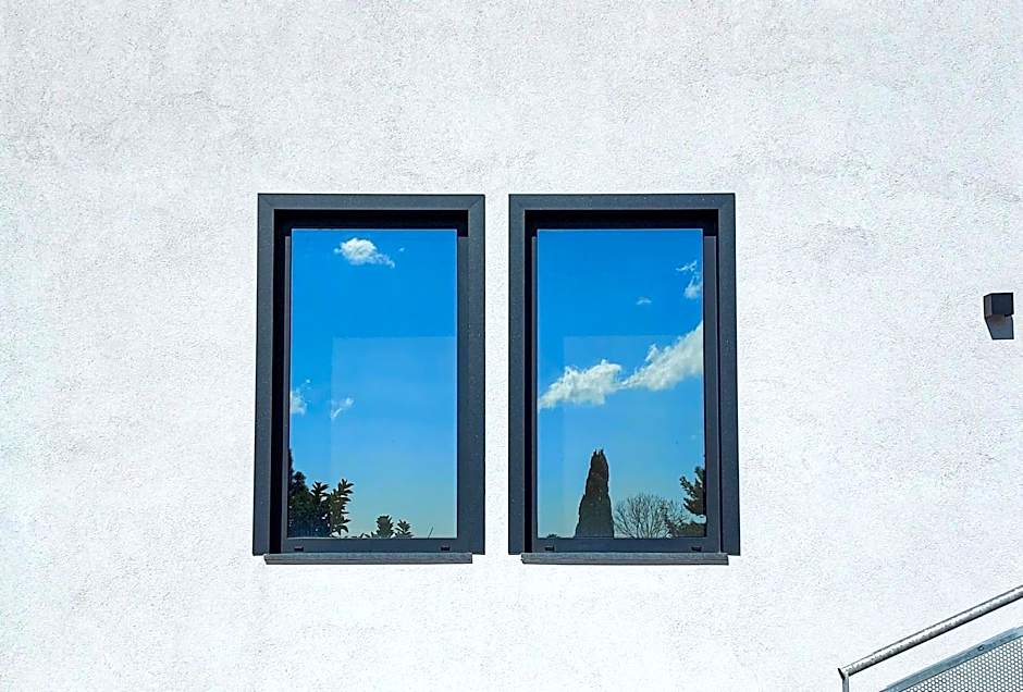 3B Aurora - Bed Breakfast and Boat