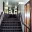 Budget Inn & Suites