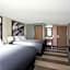 Super 8 by Wyndham Conrad