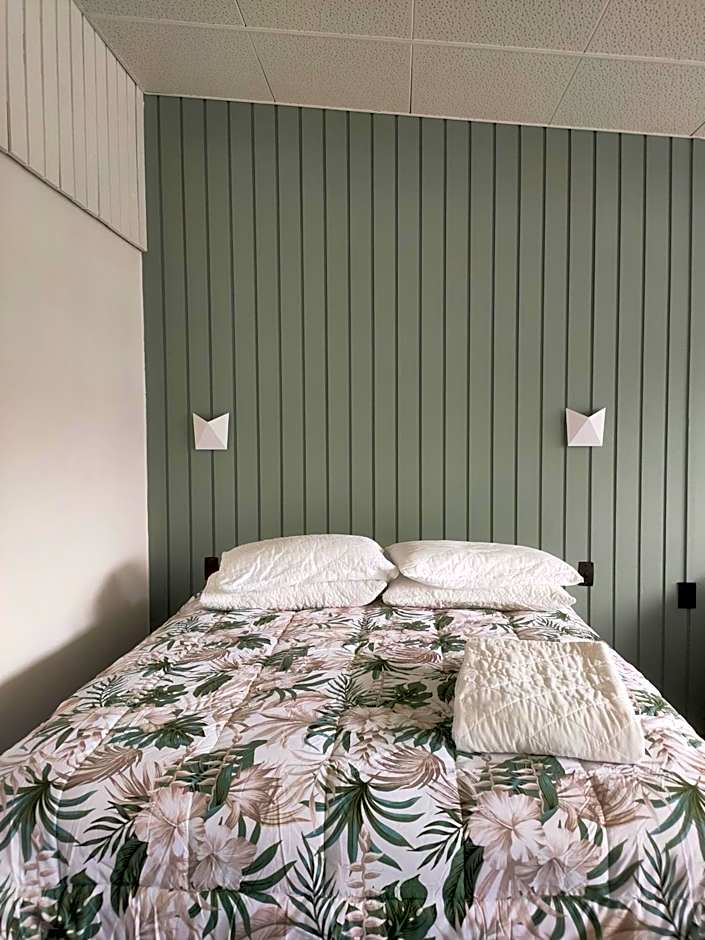 Kingsgate The Avenue Wanganui