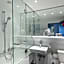 Mercure Hotel Raphael Wien