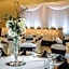 Hilton Garden Inn Fargo