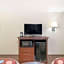 Super 8 by Wyndham North Little Rock/McCain