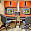City Express By Marriott Rancho Cucamonga