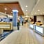 Holiday Inn Express & Suites Dallas NW - Farmers Branch By IHG
