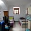 Hostel Antonia