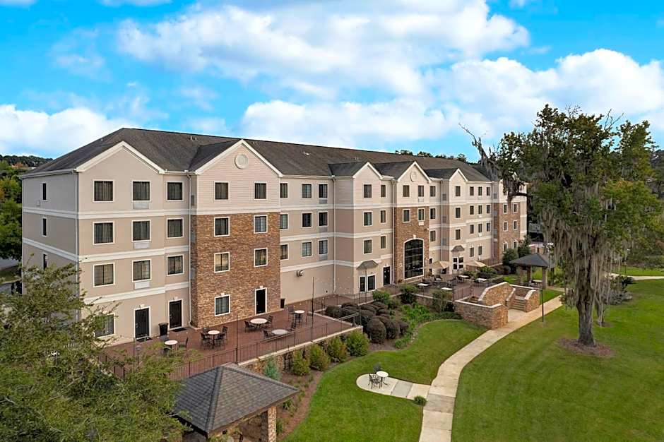 Staybridge Suites Tallahassee I-10 East By IHG