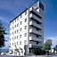 Hotel Route Inn Komoro