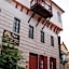 House Mitsiou Traditional Inn