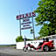 Relais 500 De Vienne