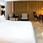 Radisson Hotel Santo Domingo