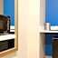 Holiday Inn Express Williamston By IHG