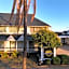 Dalby Manor Motor Inn