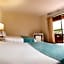 Hotel Obelisco