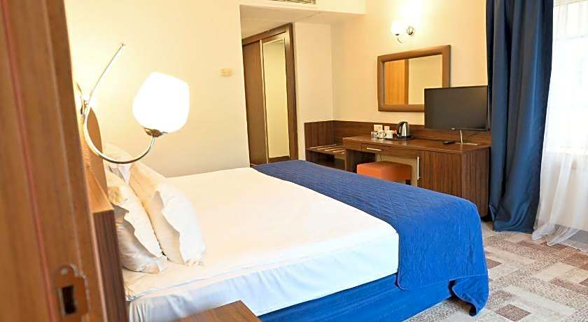 Pine Beach Belek