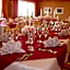 Hotel Brandl