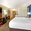 Comfort Inn & Suites Yuma