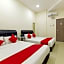 OYO 1189 Big C Motel