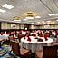 Embassy Suites By Hilton Hotel Dallas - Dfw Intl Airport South